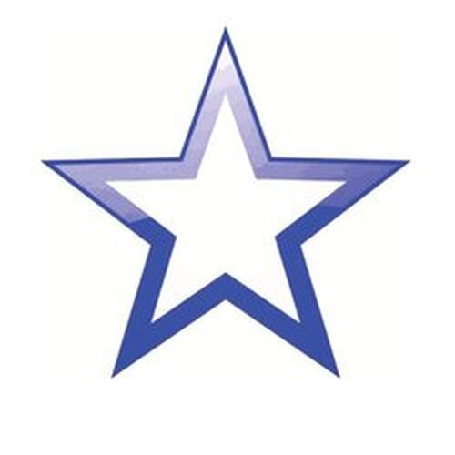 Avatar for BLUE STAR GLASS